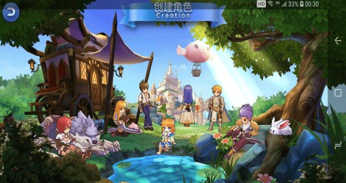 白球进黑洞选关版