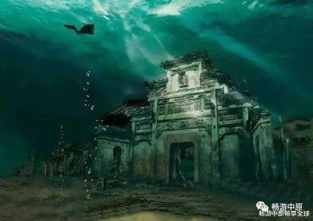 奥森弗里
