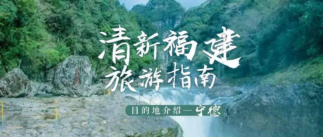 地狱之刃