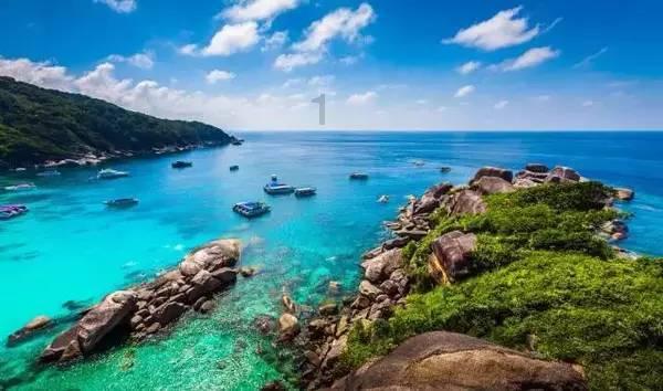 冲浪骑士