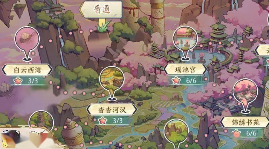 【深圳民企风采】顺丰以科技赋能传统渔业 助无锡甘露青鱼“游”上全国人民餐桌