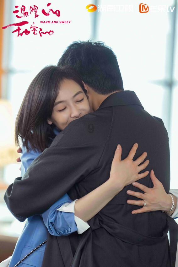我家孩子有多动症，如何才能改善这种情况？游戏画面
