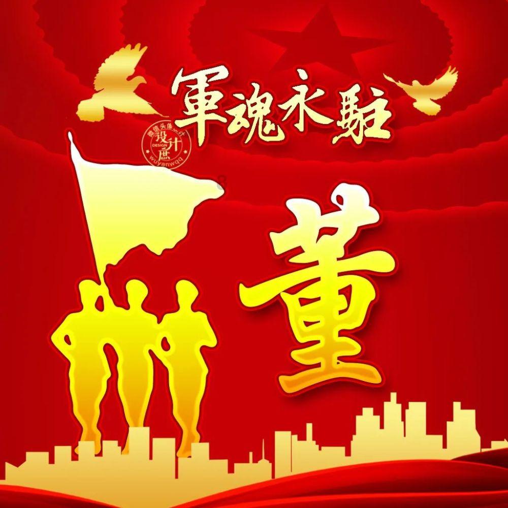 小萝莉泰国度假