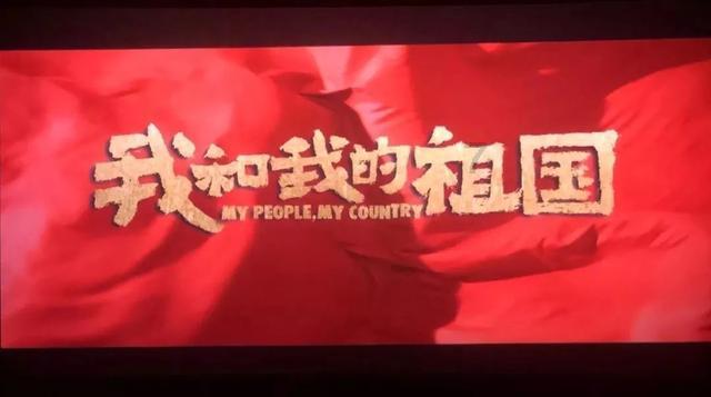 中共一大和中共二大确定了什么游戏画面