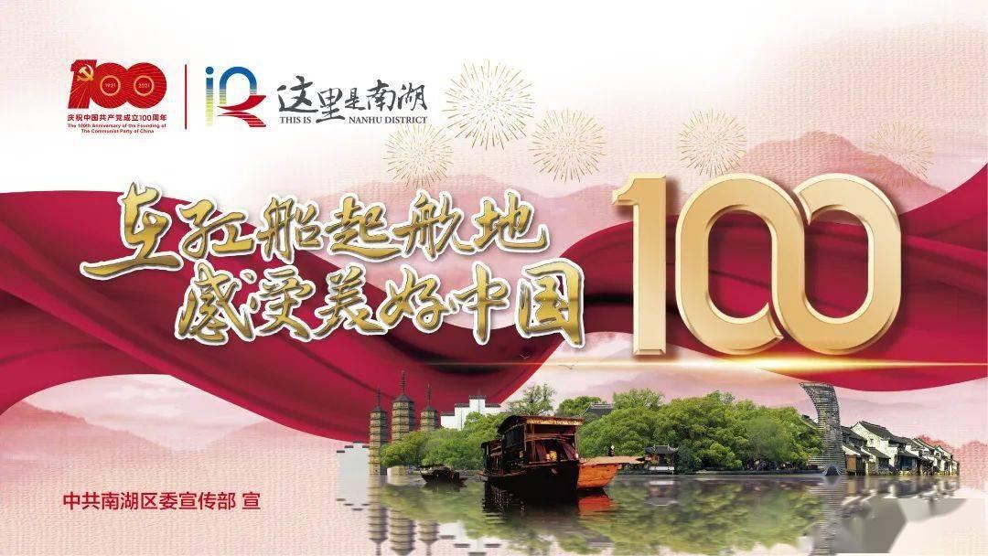 厦门那边有衡水的酒和六个核桃吗？游戏画面
