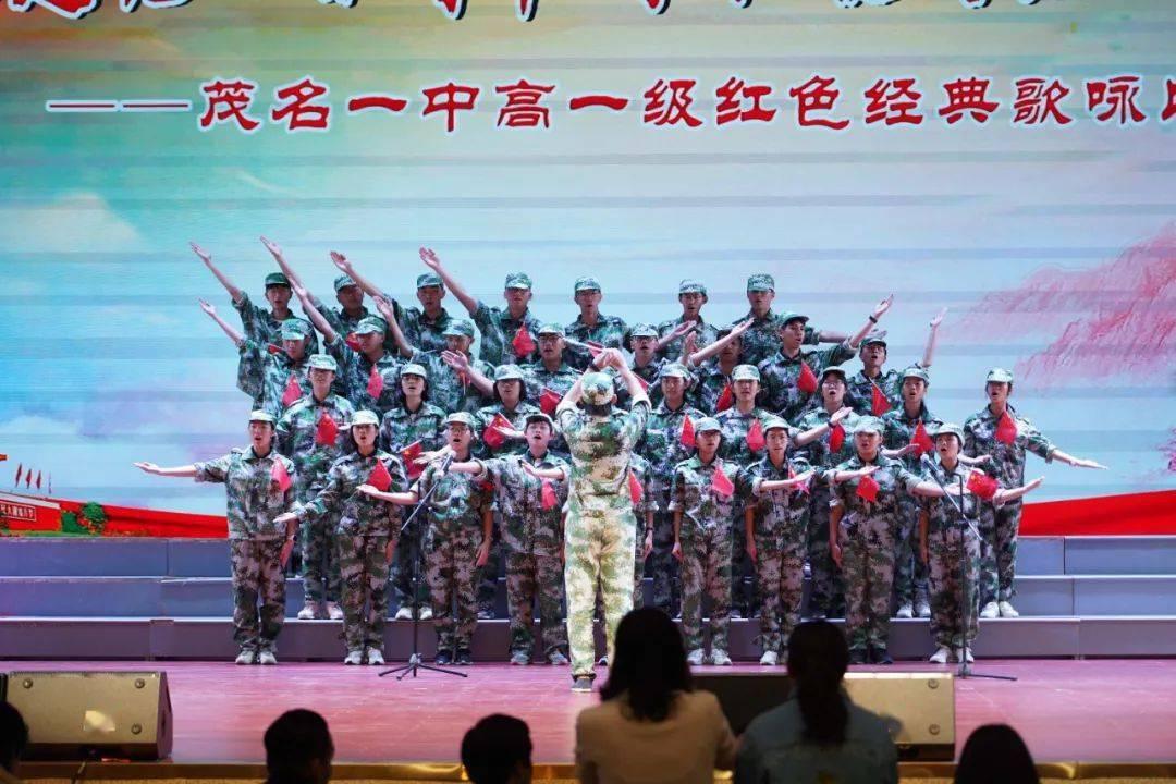 这个事情怎么处理？游戏画面