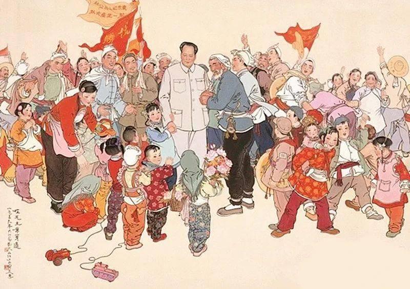 镇魔曲