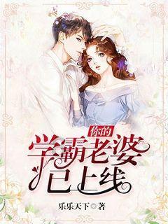 名画来找茬