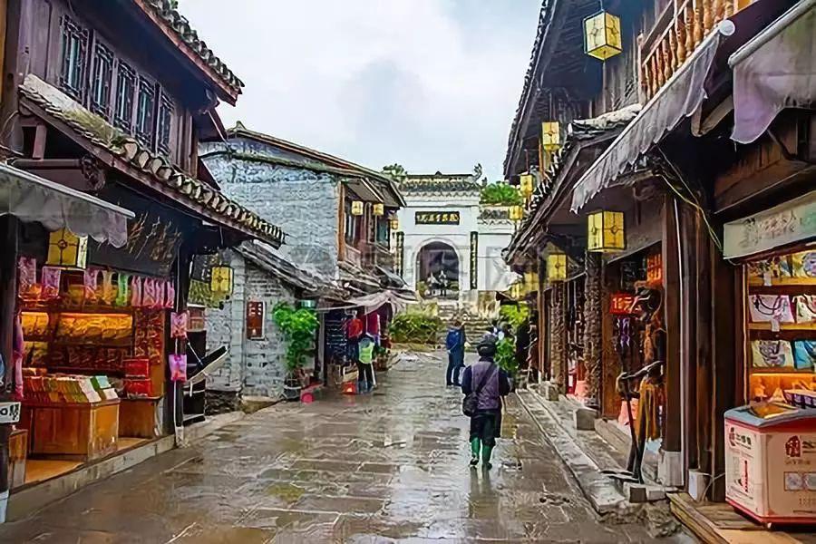 **守护