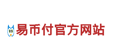 【okpay安全功能】专业观光旅游企业